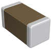 Ceramic Capacitors - GRM188R61E475KE11D - 803553-GRM188R61E475KE11D - Win Source Electronics