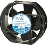 Dc Axial Fan, Ball, 235Cfm, 0.97A, 24V Rohs Compliant Orion Fans - 51AK1657 - Newark, An Avnet Company