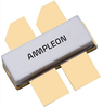 RF FET 50V 11DB SOT1228A -- 38-CLF1G0035-200PU - Image