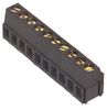 Terminal Blocks - Wire to Board - 281-7940125851-ND - DigiKey
