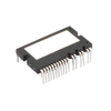 Power Drivers - Modules - FNA40860B2 - 1039256-FNA40860B2 - Win Source Electronics