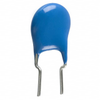 Ceramic Capacitors - CK45-B3DD222KYNNA - 915360-CK45-B3DD222KYNNA - Win Source Electronics