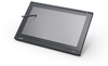 DTU-2231 Interactive Display - Wacom Technology Corporation