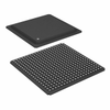 Embedded - DSP (Digital Signal Processors) - ADSP-21160NKBZ-100 - Lingto Electronic Limited
