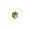 Tantalum Capacitors - T25D337M016CSZ - Lingto Electronic Limited