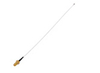Antenna Hardware/Accessory - CAB.940 - Richardson RFPD