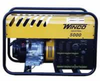 Winco WC5500H - 4,500 Watt Portable Generator -- Model WC5000H
