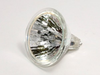 Longer Life 35 Watt, 12 Volt MR16 Halogen Flood FMW Bulb - U1002237 - bulbs.com