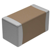 Capacitors Ceramic Capacitors - Win Source Electronics