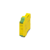 Relay Sockets - 2903584-ND - DigiKey