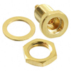 Coaxial Connector (RF) Assemblies - 1-1634011-0-ND - DigiKey