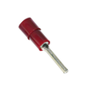 Wire Pin Connectors -- 277-12084-ND