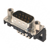 D-Sub Connector Assemblies - 1195-2483-ND - DigiKey