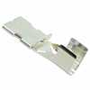 Rectangular Connector Contacts - 670-2856-ND - DigiKey