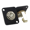 Audio Connectors - E11B-ND - DigiKey