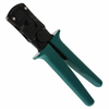 Crimpers, Applicators, Presses - 455-2707-ND - DigiKey