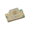 LED Indication - Discrete - 754-1112-2-ND - DigiKey