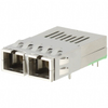 Fiber Optic Transceiver Modules -- 516-2418-ND - Image