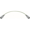 Modular/Ethernet Cables (RJ45, RJ11) - 1195-09457150066-ND - DigiKey