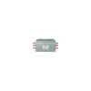 Power Line Filter Modules - B84143B2500S024-ND - DigiKey