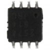Video Amps and Modules - NJM2574RB1-TE1 - Quarktwin Technology Ltd.
