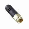 RF Antennas - DELTA20/X/SMAM/S/S/35 - Quarktwin Technology Ltd.
