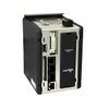 Specialized - PTV00000 - Quarktwin Technology Ltd.