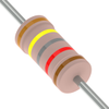 Through Hole Resistors - FMP200FBF52-34K8-ND - DigiKey