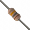 Through Hole Resistors - P18KBATB-ND - DigiKey