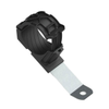 Cable Supports and Fasteners -- 1436-151-03009-ND - Image
