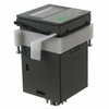 Time Delay Relays - 966-1154-ND - DigiKey