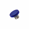 Configurable Switch Lens - 1948-1878-ND - DigiKey
