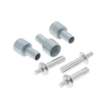 Circuit Protection Accessories - 3473-HR64-ND - DigiKey