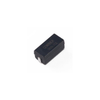 Fixed Inductors -- 2639-SMRF5025-470JLFCT-ND - Image