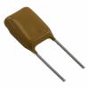 Ceramic Capacitors - 399-4439-ND - DigiKey