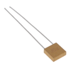 Ceramic Capacitors - 478-M39014/02-1350-ND - DigiKey