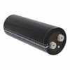 Aluminum Electrolytic Capacitors - 495-6429-ND - DigiKey