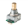 Encoders - 102-1916-ND - DigiKey