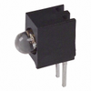 Circuit Board Indicators, Arrays, Light Bars, Bar Graphs - L20191-ND - DigiKey