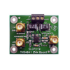 Op Amp Evaluation Boards - 296-10032-ND - DigiKey