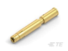 Connector Contacts - 60-0270-011-P00 - TE Connectivity