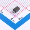 Diodes >> Schottky Barrier Diodes (SBD) - SS16 - LCSC Electronics Technology (HK) Limited
