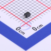 Diodes >> Zener Diodes - MMSZ5248BS-7-F - LCSC Electronics Technology (HK) Limited