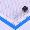 Triode/MOS Tube/Transistor >> Bipolar Transistors - BJT -- S8550-D