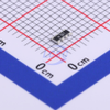 Resistors >> Resistor Networks & Arrays - CN1J4KTTD4701F - LCSC Electronics Technology (HK) Limited