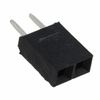 Headers, Receptacles, Female Sockets - A115366-ND - DigiKey
