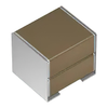 Capacitors - Ceramic Capacitors -- CKG57NX7R1H476M500JH - Image