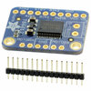 Evaluation and Demonstration Boards and Kits - 1528-1212-ND - DigiKey