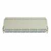Connectors, Interconnects - Rectangular Connectors - Headers, Receptacles, Female Sockets - 121496-4 - Shenzhen Shengyu Electronics Technology Limited