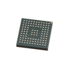 RF and Wireless - RF Transceiver ICs - BC57G687C-ANN-E4 - Shenzhen Shengyu Electronics Technology Limited